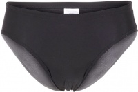 Men's swimsuit Aquafeel Trunk Black