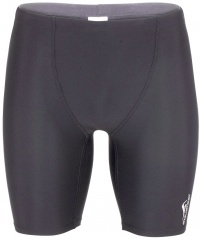 Men's swimsuit Aquafeel Jammer Black