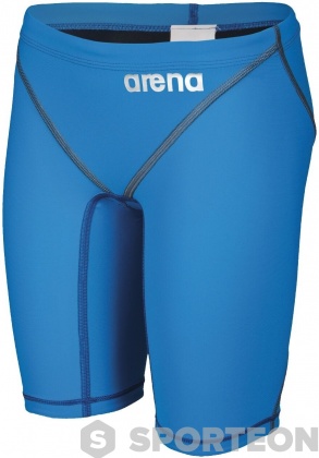 arena powerskin 2.0 junior