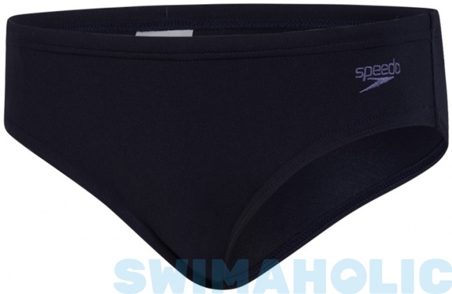 Boy's swimsuit Speedo Essential Endurance+ 6.5cm Brief Boy True Navy