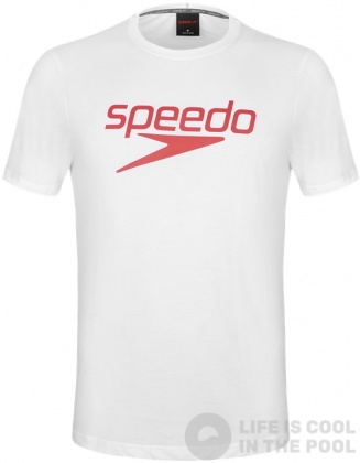 speedo eu