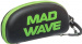 Mad Wave Case For Swimming Goggles