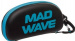 Mad Wave Case For Swimming Goggles