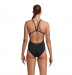 Women's swimwear Funkita Leather Skin Single Strap One Piece