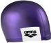 Arena Logo Moulded Cap