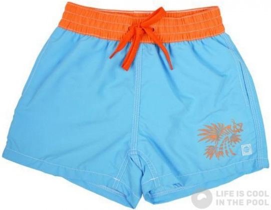 Boys swim board on sale shorts