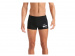 Men's swimsuit Nike Logo Aquashort Black