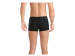 Men's swimsuit Nike Logo Aquashort Black