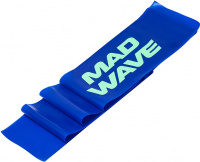 Mad Wave Expander Stretch Band