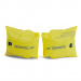 Speedo Armbands Fluo Yellow