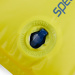 Speedo Armbands Fluo Yellow