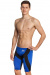 Men's swimsuit Mad Wave Power PBT Blue