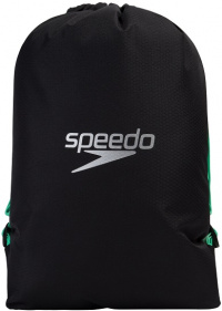 Speedo Pool Bag