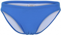 Men's swimsuit Aquafeel Trunk Blue