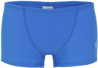 Men's swimsuit Aquafeel Minishort Blue