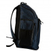 Arena Team Backpack 45