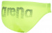 Boy's swimsuit Arena Logo Kids Boy Brief Soft Green