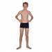 Boy's swimsuit Speedo Essential Endurance+ Aquashort Boy True Navy