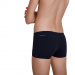 Boy's swimsuit Speedo Essential Endurance+ Aquashort Boy True Navy