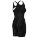 Women's competition swimsuit Arena Powerskin Carbon Core FX FBSLOB Bishamon