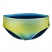 Men's swimsuit Aqua Sphere Essential Slip Multicolor