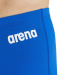 Men's swimsuit Arena Solid jammer blue