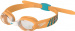 Speedo Sea Squad Illusion Goggle Infants