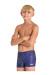 Boy's swimsuit Arena Boys Kikko Pro Swim Short Navy