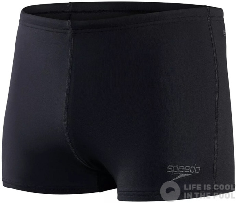 Black mens swimsuit online