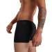 Men's swimsuit Speedo Eco Endurance+ Aquashort Black