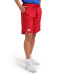 Arena Team Bermuda Panel Red