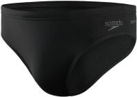 Men's swimsuit Speedo Eco Endurance+ 7cm Brief Black