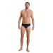 Men's swimsuit Speedo Eco Endurance+ 7cm Brief Black