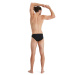 Men's swimsuit Speedo Eco Endurance+ 7cm Brief Black