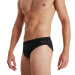 Men's swimsuit Speedo Eco Endurance+ 7cm Brief Black