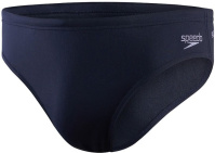 Men's swimsuit Speedo Eco Endurance+ 7cm Brief True Navy