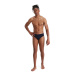 Men's swimsuit Speedo Eco Endurance+ 7cm Brief True Navy