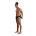 Men's swimsuit Speedo Eco Endurance+ 7cm Brief True Navy