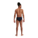 Men's swimsuit Speedo Eco Endurance+ 7cm Brief True Navy