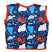 Splash About Go Splash Float Jacket Sea Life