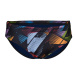 Men's swimsuit Aqua Sphere Essential Slip Multicolor/Navy