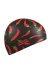 Mad Wave Chilli Swim Cap