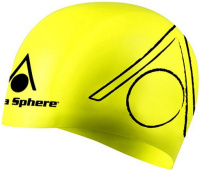 Aqua Sphere Tri Cap