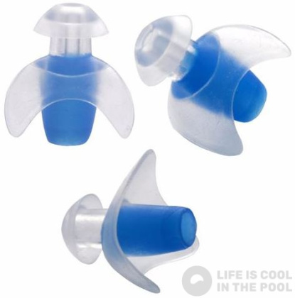 Arena Ergo Earplug