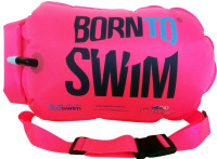 BornToSwim Float bag