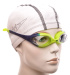 Swimming goggles Arena Spider junior