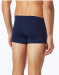 Men's swimsuit Tyr Solid Boxer Navy