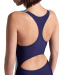 Arena Seafloor Swimsuit Y Back Navy/Turquoise Multi