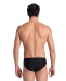 Arena Splash Point Swim Briefs Black