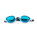 BornToSwim Elite Swim Goggles